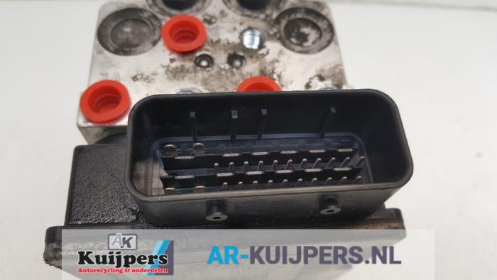 ABS Pomp - Saab 9-3