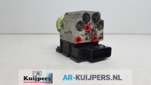 Gebruikte ABS Pomp Saab 9-3 II Sport Sedan (YS3F) 2.0t 16V Prijs € 25,00 Margeregeling aangeboden door Autorecycling Kuijpers