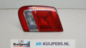 Gebruikte Achterlicht rechts Saab 9-3 II Sport Sedan (YS3F) 2.0t 16V Prijs € 15,00 Margeregeling aangeboden door Autorecycling Kuijpers