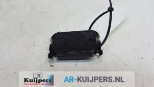 Gebruikte Sensor regen Saab 9-3 II Sport Sedan (YS3F) 2.0t 16V Prijs € 25,00 Margeregeling aangeboden door Autorecycling Kuijpers