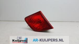 Gebruikte Mistachterlicht Suzuki Liana (ERC/ERD/RH4) 1.6 MPi 16V Prijs € 20,00 Margeregeling aangeboden door Autorecycling Kuijpers