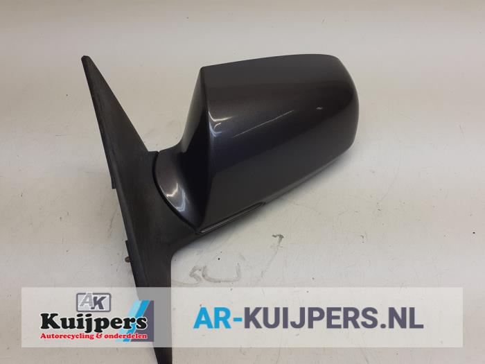 Buitenspiegel links - Kia Magentis