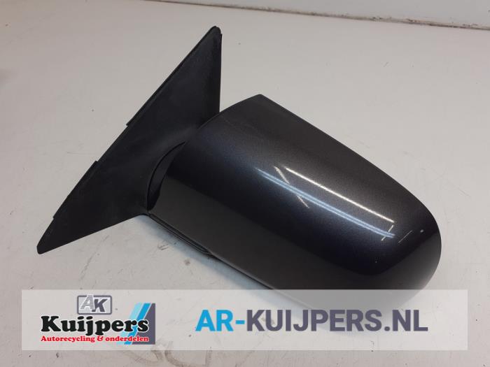 Buitenspiegel links - Kia Magentis