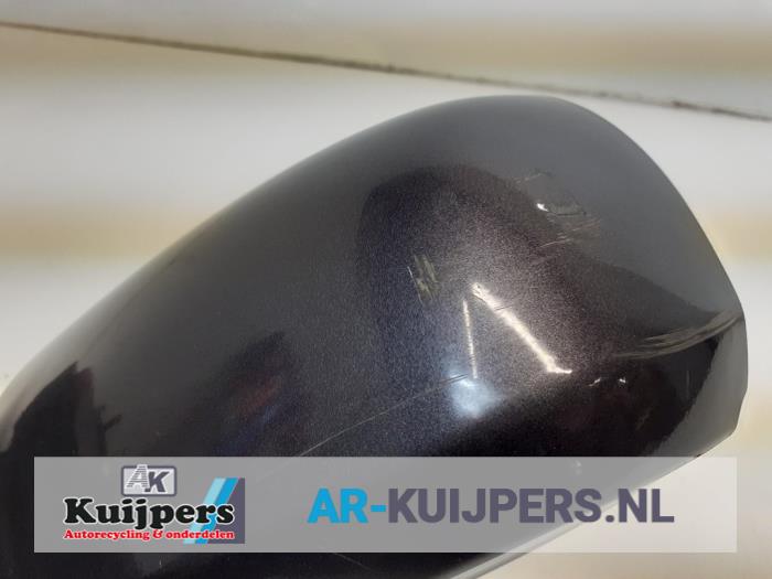 Buitenspiegel links - Kia Magentis