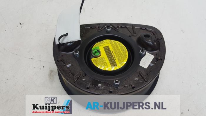 Airbag links (Stuur) - Opel Corsa
