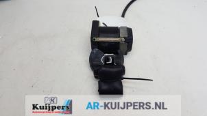 Gebruikte Veiligheidsgordel links-voor Volkswagen Golf III (1H1) 1.4 CL Prijs € 15,00 Margeregeling aangeboden door Autorecycling Kuijpers