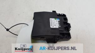 Gebruikte Deur module Mercedes A (W169) 1.7 A-170 5-Drs. Prijs € 25,00 Margeregeling aangeboden door Autorecycling Kuijpers