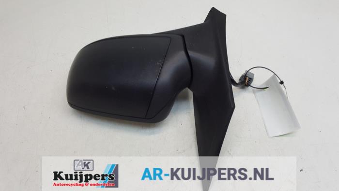 Buitenspiegel links - Ford Focus