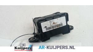 Gebruikte Esp Duo Sensor Opel Antara (LA6) 2.4 16V 4x4 Prijs € 40,00 Margeregeling aangeboden door Autorecycling Kuijpers