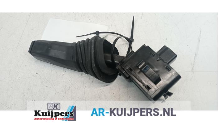 Ruitenwis Schakelaar - Opel Antara
