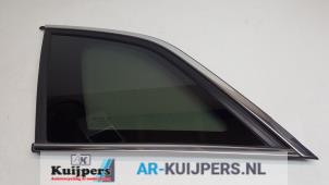 Gebruikte Driehoeks Ruit links-achter Opel Antara (LA6) 2.4 16V 4x4 Prijs € 40,00 Margeregeling aangeboden door Autorecycling Kuijpers