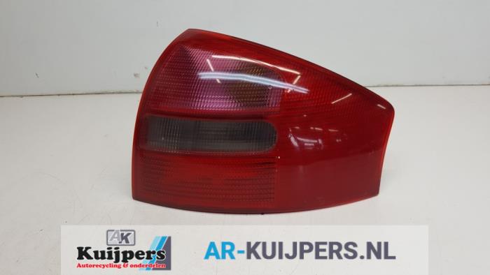 Achterlicht rechts - Audi A6
