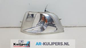 Gebruikte Knipperlicht links Volvo V40 (VW) 1.6 16V Prijs € 10,00 Margeregeling aangeboden door Autorecycling Kuijpers