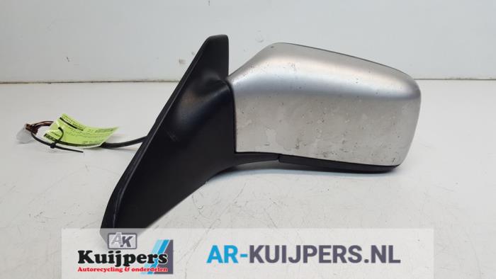 Buitenspiegel links - Volvo V40