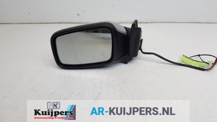 Buitenspiegel links - Volvo V40