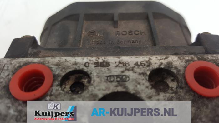 ABS Pomp - Volvo V40