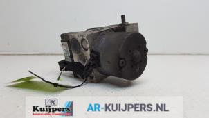 Gebruikte ABS Pomp Volvo V40 (VW) 1.6 16V Prijs € 30,00 Margeregeling aangeboden door Autorecycling Kuijpers