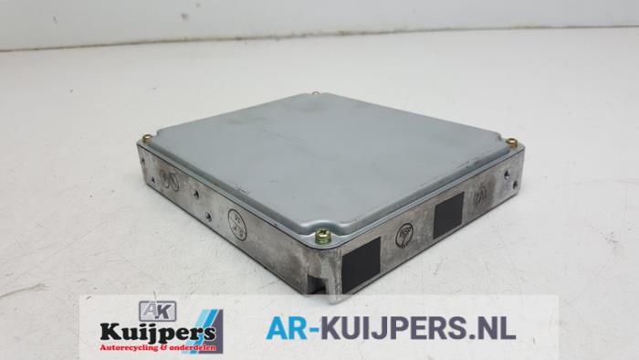 Computer Motormanagement - Mazda RX-8