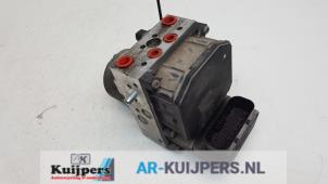 Gebruikte ABS Pomp Mazda RX-8 (SE17) 1.3 Renesis Prijs € 74,00 Margeregeling aangeboden door Autorecycling Kuijpers