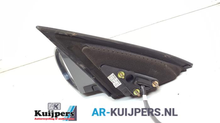 Buitenspiegel links - Nissan Primera