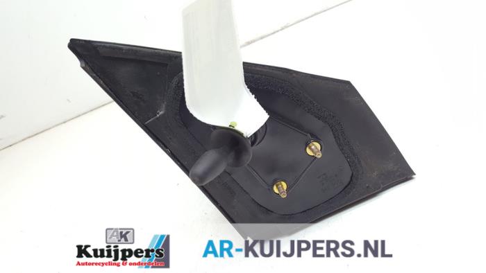 Buitenspiegel links - Toyota Yaris
