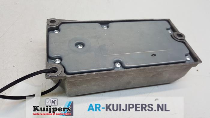 Airbag Module - Volvo XC90