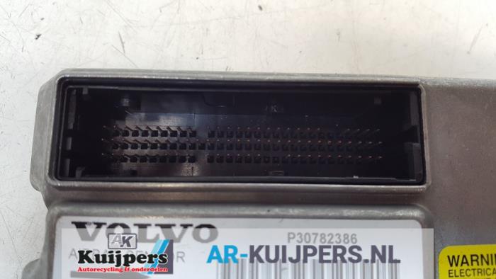 Airbag Module - Volvo XC90