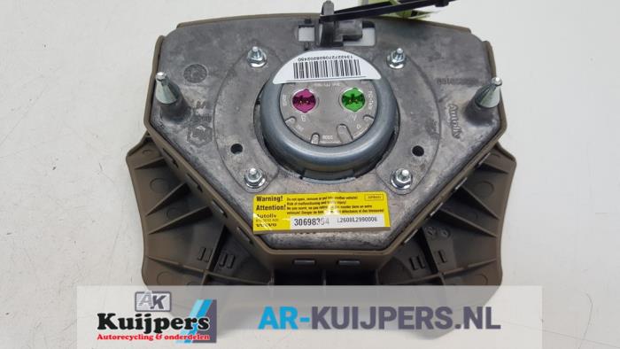 Airbag links (Stuur) - Volvo XC90