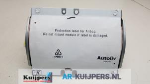 Gebruikte Airbag rechts (Dashboard) Volvo XC90 I 3.2 24V Prijs € 75,00 Margeregeling aangeboden door Autorecycling Kuijpers