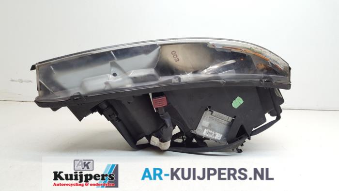 Koplamp links - Volvo XC90
