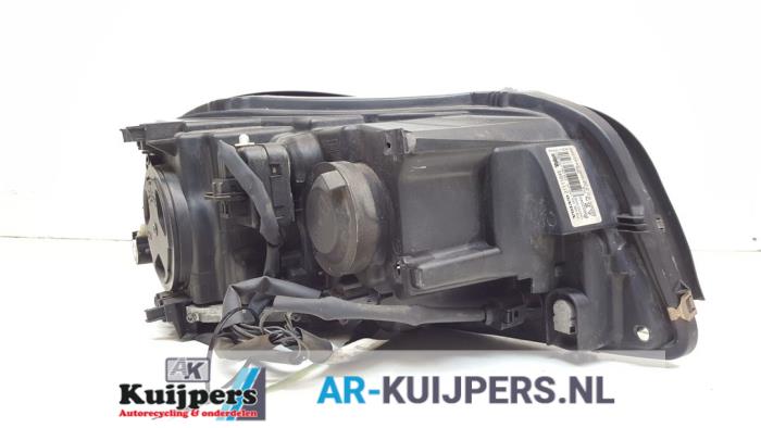 Koplamp links - Volvo XC90