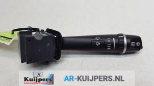 Gebruikte Schakelaar Ruitenwisser Volvo XC90 I 3.2 24V Prijs € 25,00 Margeregeling aangeboden door Autorecycling Kuijpers