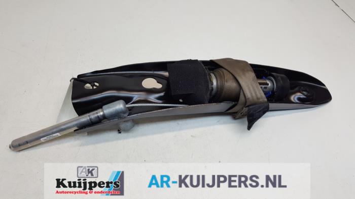 Veiligheidsgordel rechts-voor - Volvo XC90