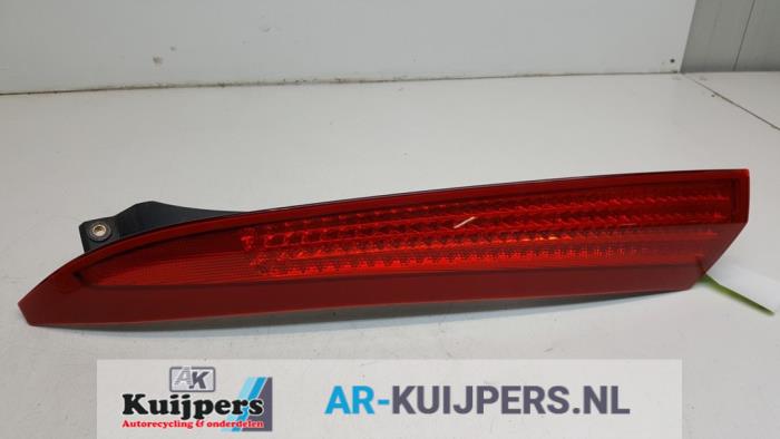 Achterlicht links - Volvo XC90