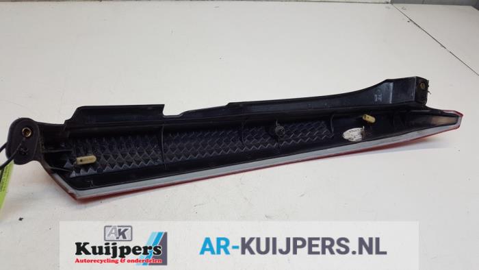 Achterlicht links - Volvo XC90