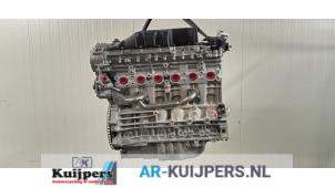 Gebruikte Motor Volvo XC90 I 3.2 24V Prijs € 1.900,00 Margeregeling aangeboden door Autorecycling Kuijpers
