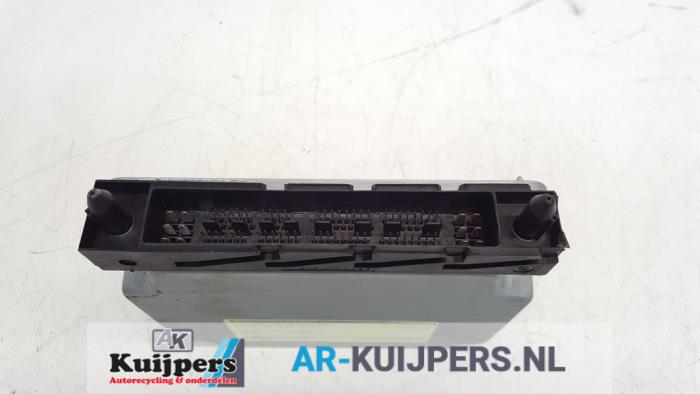Computer Motormanagement - Volvo S60