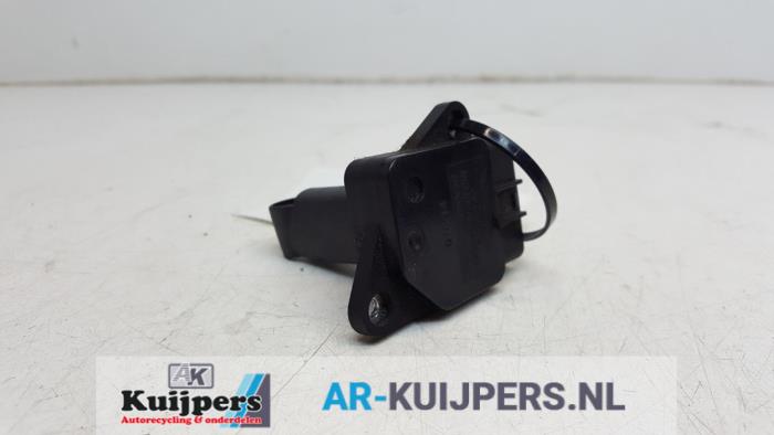 Luchtmassameter - Volvo S60