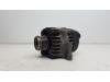 Dynamo van een Opel Astra H GTC (L08), 2005 / 2011 1.3 CDTI 16V Ecotec, Hatchback, 2Dr, Diesel, 1.248cc, 66kW (90pk), FWD, Z13DTH; EURO4, 2005-04 / 2010-10 2005