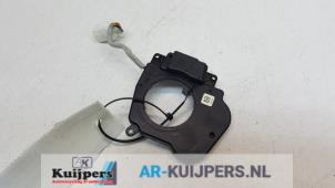 Gebruikte Stuurhoek sensor Mitsubishi L-200 2.5 DI-D 4x4 Prijs € 50,00 Margeregeling aangeboden door Autorecycling Kuijpers