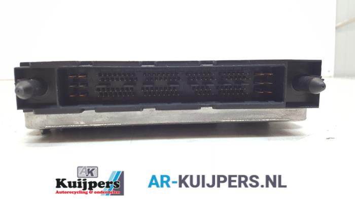 Computer Motormanagement - Volvo S60