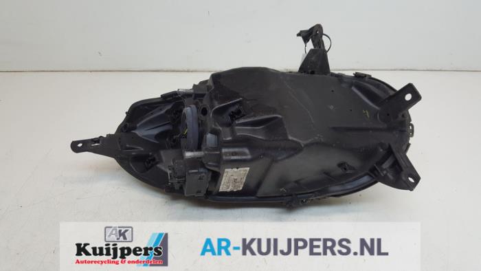 Koplamp rechts - Nissan Micra