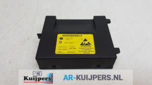 Gebruikte Module (diversen) BMW 7 serie (E65/E66/E67) 735i,Li 3.6 V8 32V Prijs € 25,00 Margeregeling aangeboden door Autorecycling Kuijpers