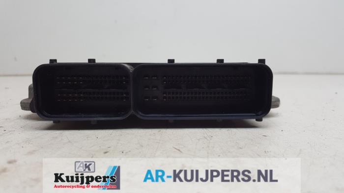 Computer Motormanagement - Seat Ibiza