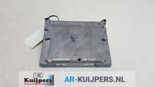 Gebruikte Computer Motormanagement Ford Focus C-Max 1.8 16V Prijs € 75,00 Margeregeling aangeboden door Autorecycling Kuijpers