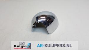 Gebruikte Spiegelkap links Mini Mini (R56) 1.6 16V Cooper Prijs € 35,00 Margeregeling aangeboden door Autorecycling Kuijpers