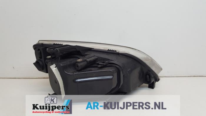 Koplamp links - Ford C-Max