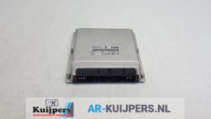 Gebruikte Computer Motormanagement Mercedes Sprinter 2t (901/902) 208 CDI 16V Prijs € 225,00 Margeregeling aangeboden door Autorecycling Kuijpers
