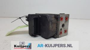 Gebruikte ABS Pomp Smart Cabrio 0.6 Turbo i.c. Prijs € 45,00 Margeregeling aangeboden door Autorecycling Kuijpers