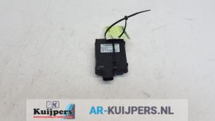 Gebruikte Homelink Audi A3 Sportback (8PA) 2.0 TDI DPF Prijs € 45,00 Margeregeling aangeboden door Autorecycling Kuijpers